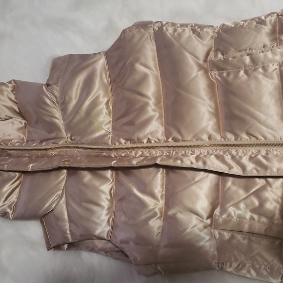 Talbots - Picture 2 of 4